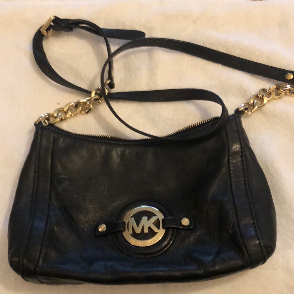 Michael Kors mini bag